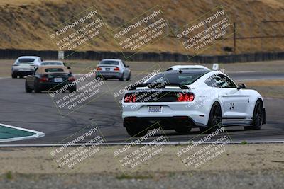 media/May-17-2025-Speed Ventures (Sat) [[f9f9f70676]]/Yellow/Session 1 (Turn 2)/